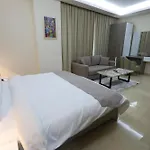 Palm Boutique Suites Hotel