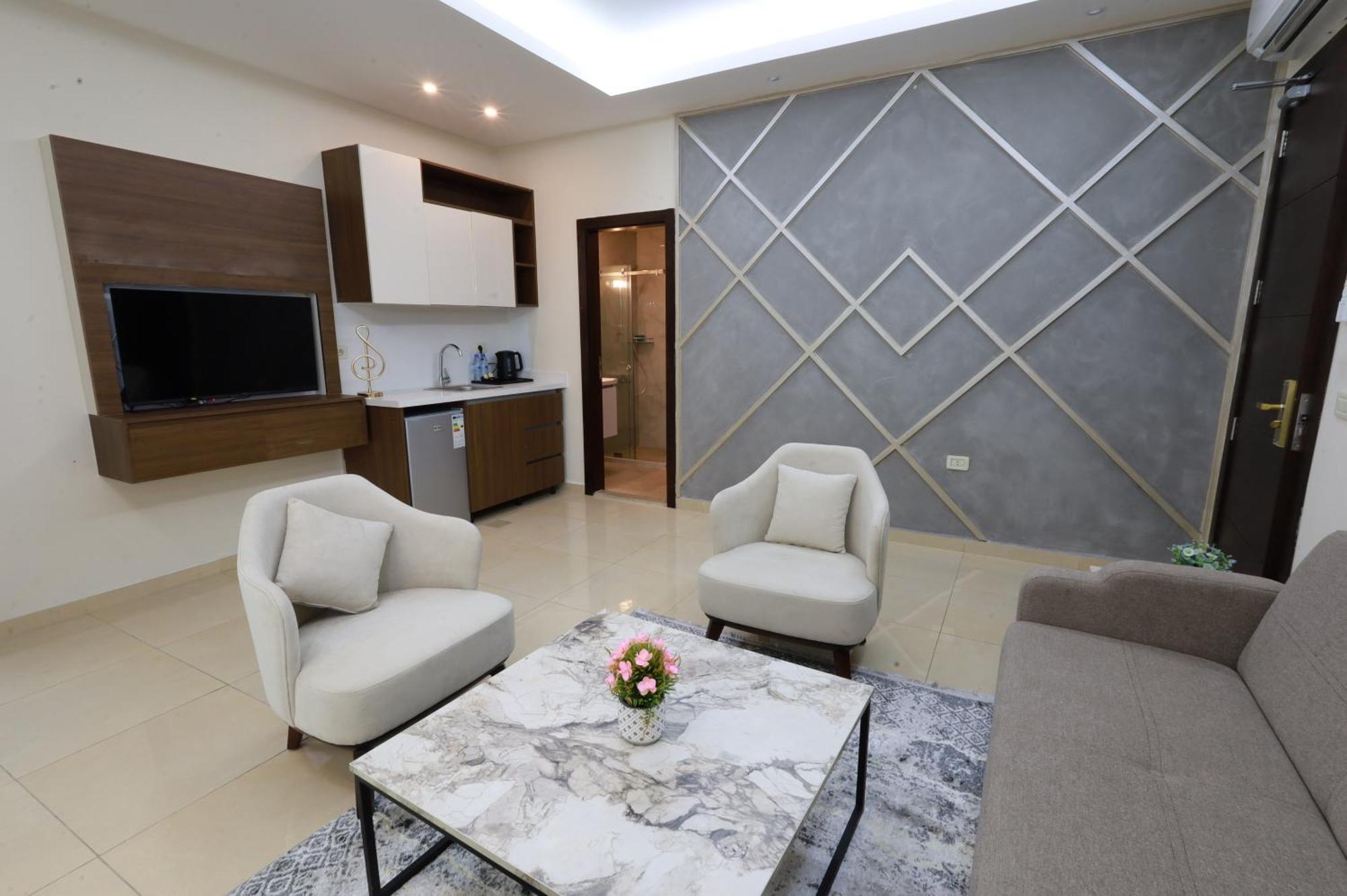 Palm Boutique 3*